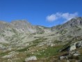/album/tatry/img-3830-jpg/